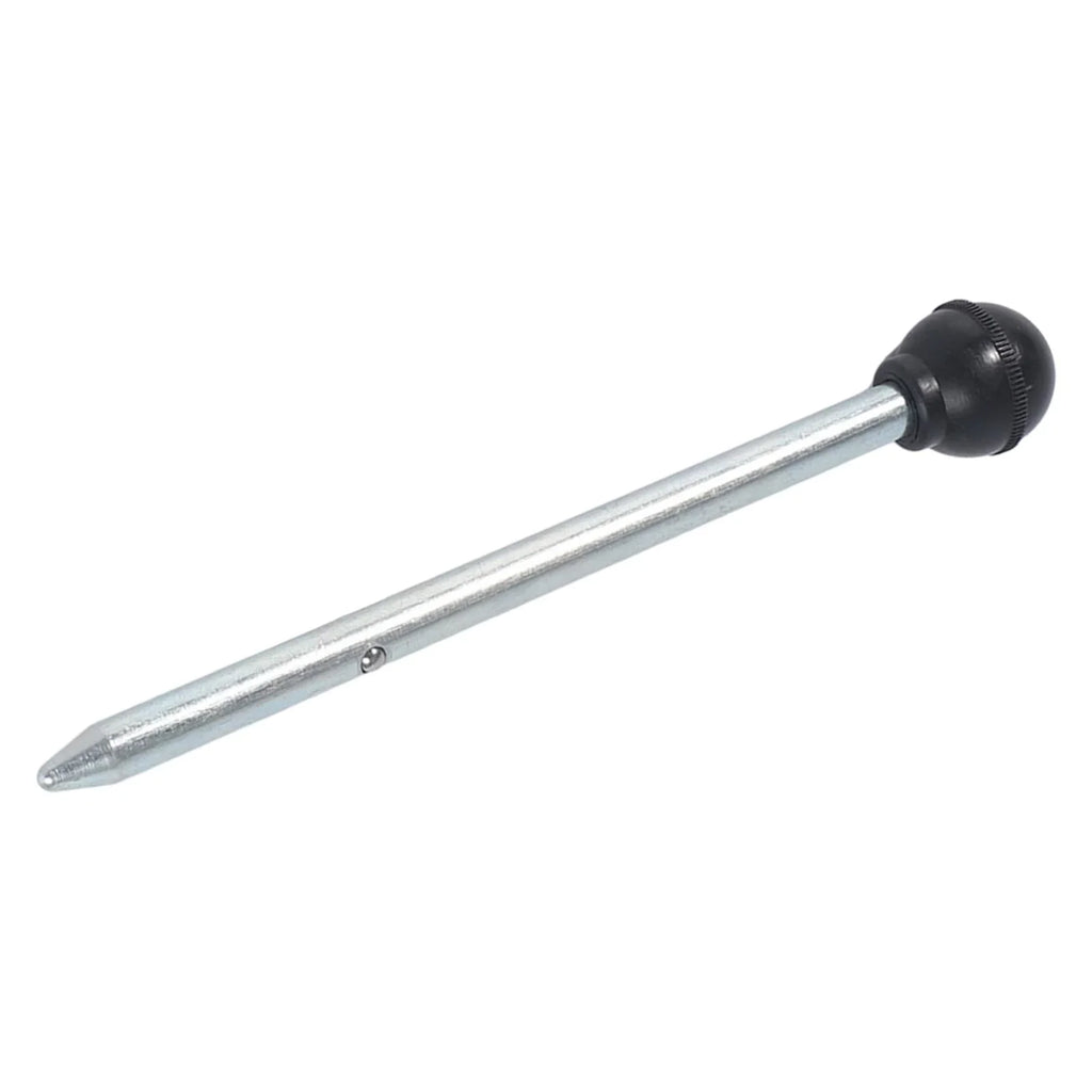 harayaa 5xWeight Sizetack Pin Fitness Device Practical Portable for Household Gym Barbell