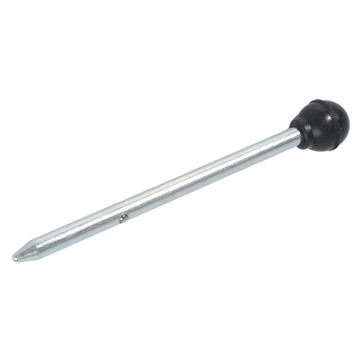 harayaa 5xWeight Sizetack Pin Fitness Device Practical Portable for Household Gym Barbell