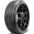 Ironman iMOVE GEN2 ASize 205/45ZR17XL 88W BW All Sizeeason
