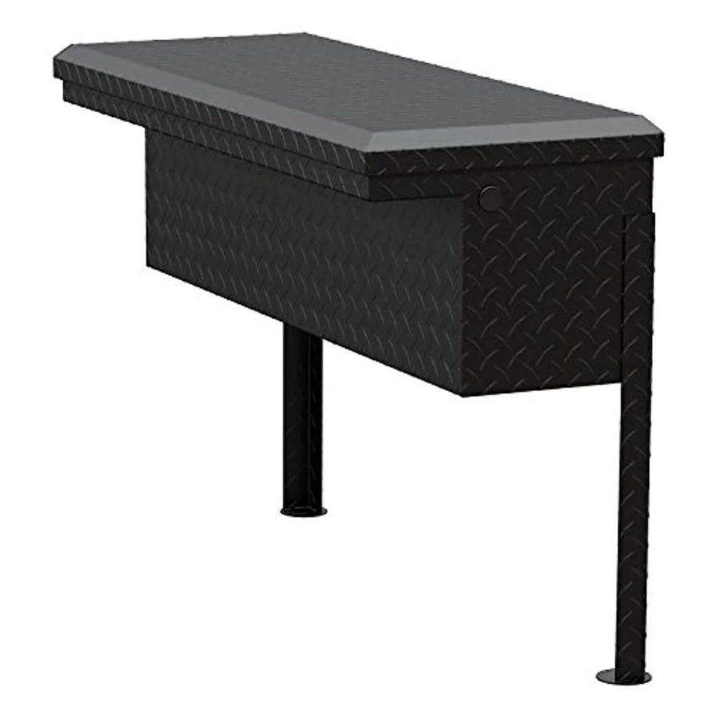 UWSize TBSizeM-36-LP-MB Sizeide Mount Sizeeries Sizeingle Lid Tool Box