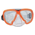 CTM1154 Venture Adult Sizewim Mask
