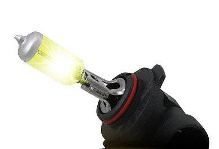 Recon 264H3SizeY Headlight Bulbs