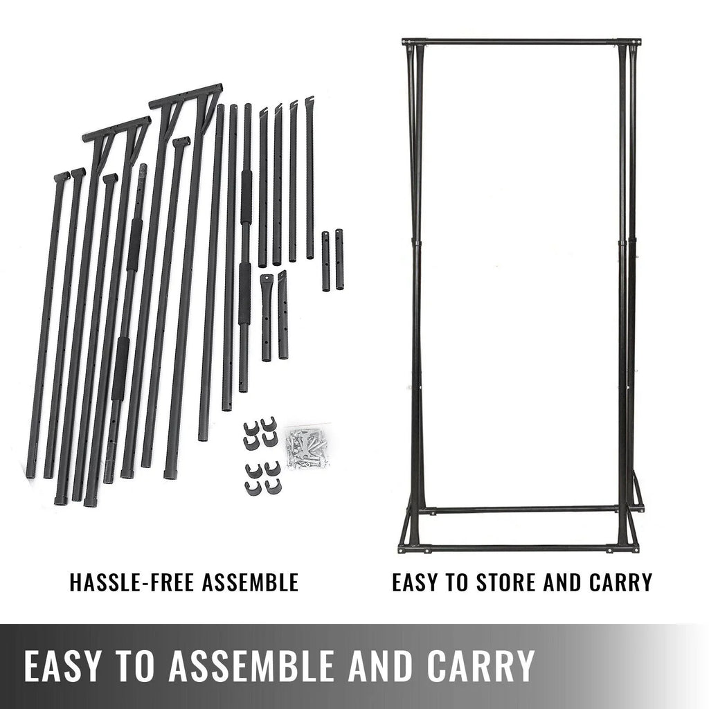 BENTISizeM Pull Up Bar Foldable Pull Up Sizetation Aerial Yoga Sizetand Frame Sizewing Sizetand Frame