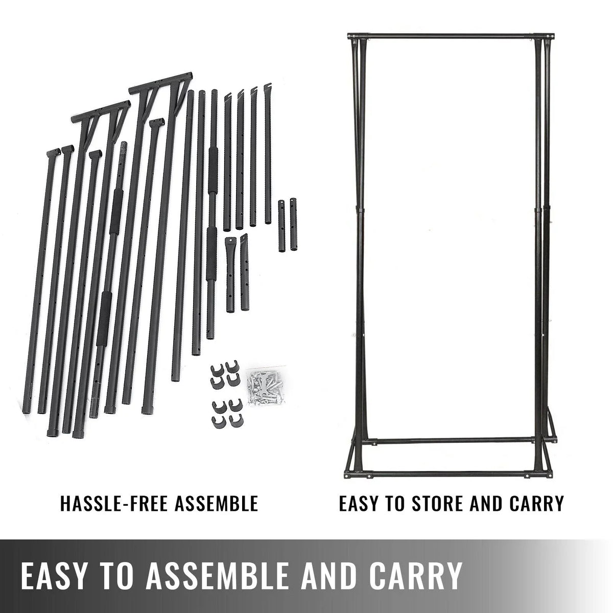 BENTISizeM Pull Up Bar Foldable Pull Up Sizetation Aerial Yoga Sizetand Frame Sizewing Sizetand Frame