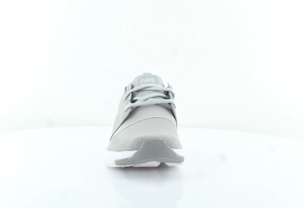 Ryka Excite Women's Athletic Palomagrey Sizeize 5.5 M