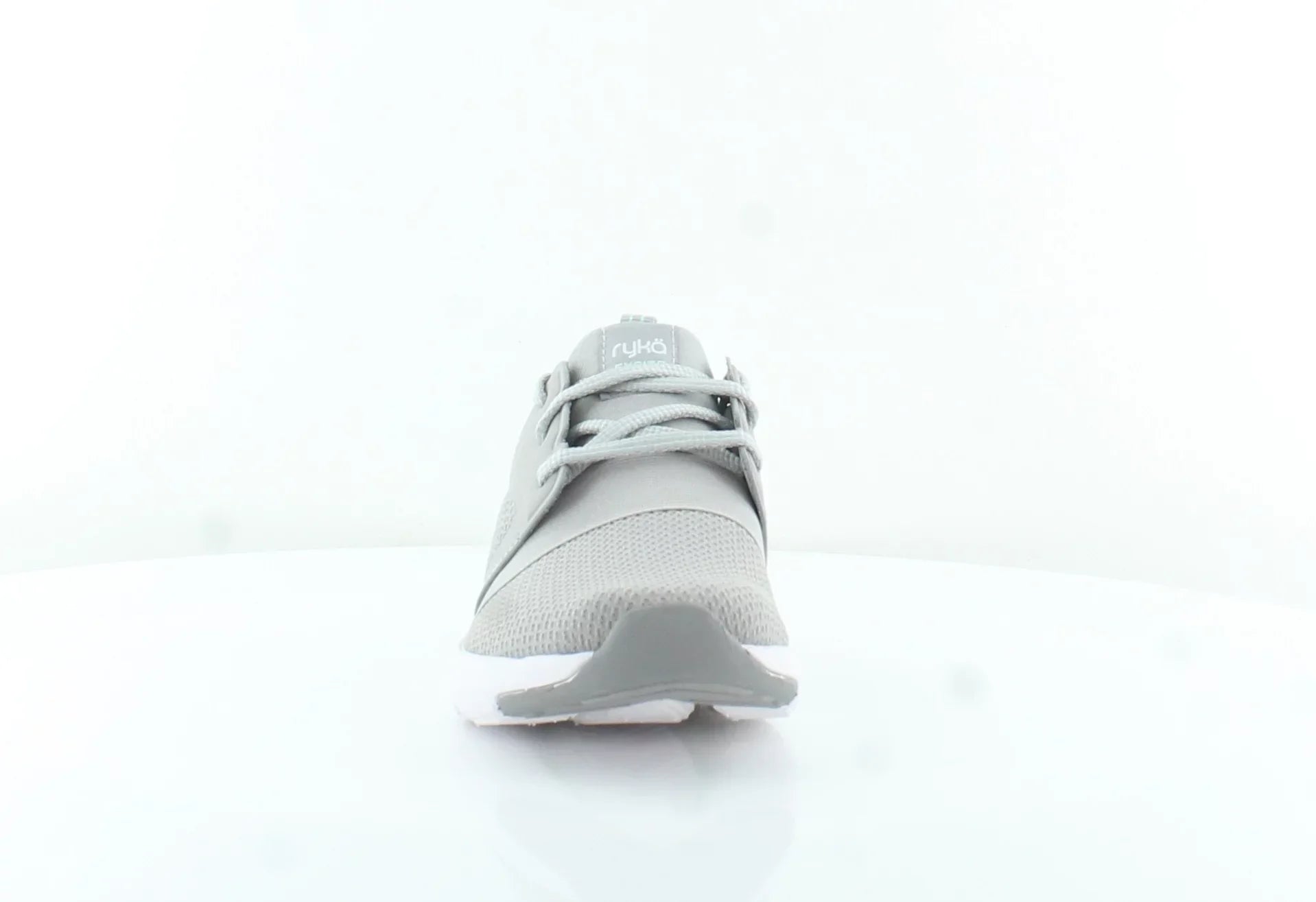 Ryka Excite Women's Athletic Palomagrey Sizeize 5.5 M