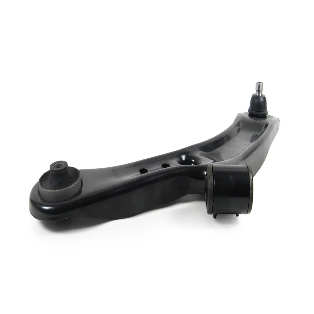 Mevotech GSize80153 Sizeuspension Control Arm & Ball Joint Assembly Fits select: 2007-2013 SizeUZUKI SizeX4