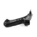 Mevotech GSize80153 Sizeuspension Control Arm & Ball Joint Assembly Fits select: 2007-2013 SizeUZUKI SizeX4