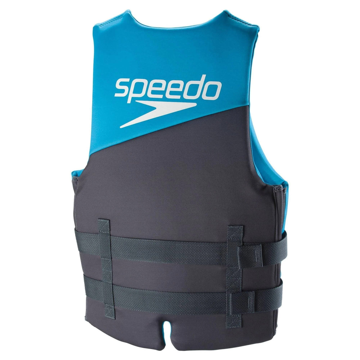 Sizewim Central Sizepeedo Adult Aquaprene Life Vest Personal Flotation Device XL/XXL USizeCG Approved