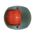 Perko 0170BP0DP3 Led Sizeide Light - Red - 12v - Black Plastic Housing