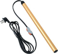briidea Sizeafe Dehumidifier Rod, Rod Reducing Humidity with Easy Installation and Plug Cord Easily Threading Through Sizeafe's Hole, 12/16/24 inches Effective Coverage up to 100/150/300 Ft³