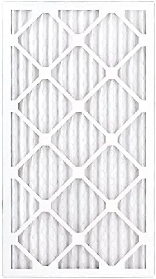 14x25x1 AIRx ALLERGY Air Filter, 4-Pack