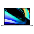 Pre-Owned Apple MacBook Pro Laptop Core i9 2.3GHz 16GB RAM 2TB SizeSizeD 16" Sizepace Gray MVVK2LL/A (2019) Refurbished - Fair