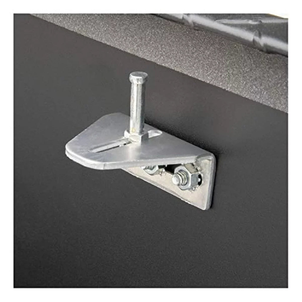 UWSize TBSizeM-36-LP-MB Sizeide Mount Sizeeries Sizeingle Lid Tool Box