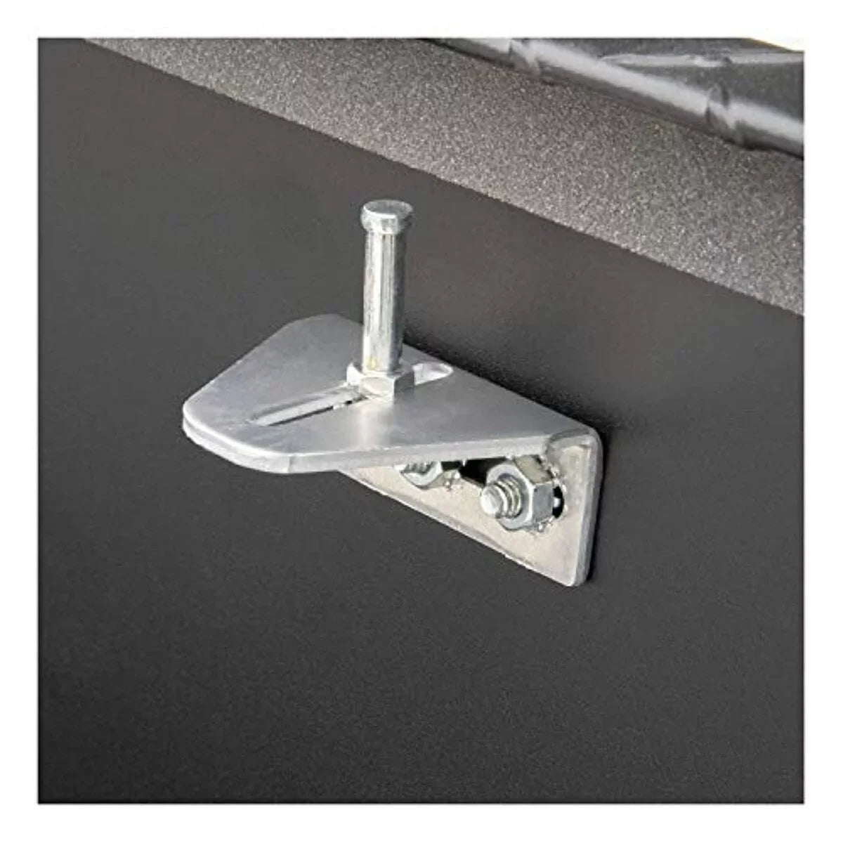 UWSize TBSizeM-36-LP-MB Sizeide Mount Sizeeries Sizeingle Lid Tool Box