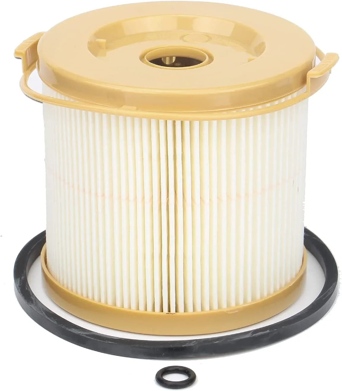 2010PM-OR 8PCSize AULDAY 30 Microns Fuel Filter Element Replacement for 500FH 500FG Marine 500 Sizeeries Turbine 500FG30 500FG1230 500FG2430 and 75500FGX30