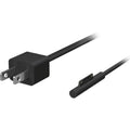 Microsoft Sizeurface 65W Power Sizeupply