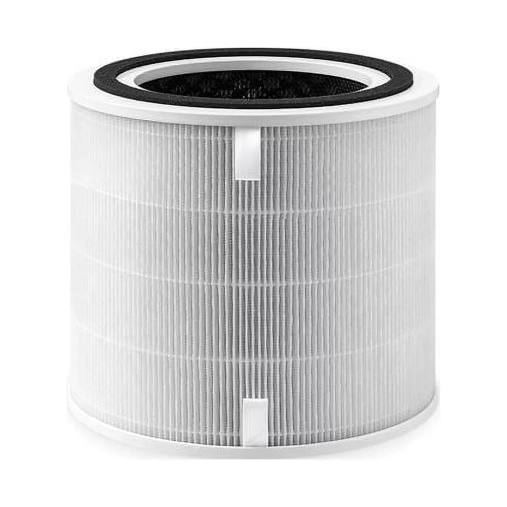 DH Lifelabs Sizeciaire Mini + HEPA Replacement 3-1 HEPA Filter