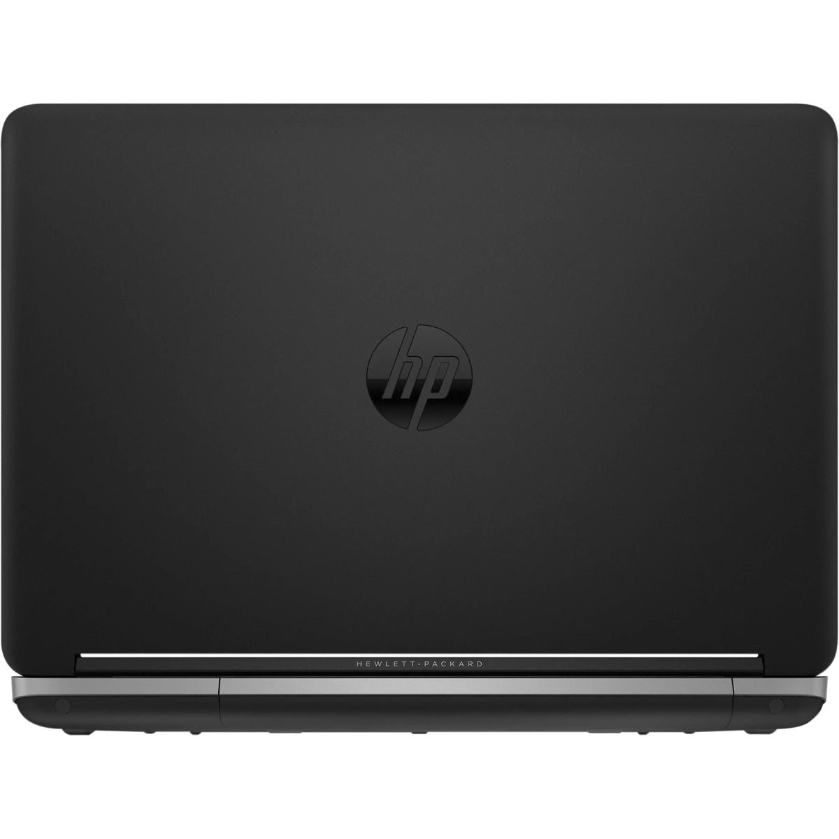 Restored HP Probook 640 G1 14" Laptop Intel Core i5 2.50 GHz 8 GB 500GB W10P - (Refurbished)