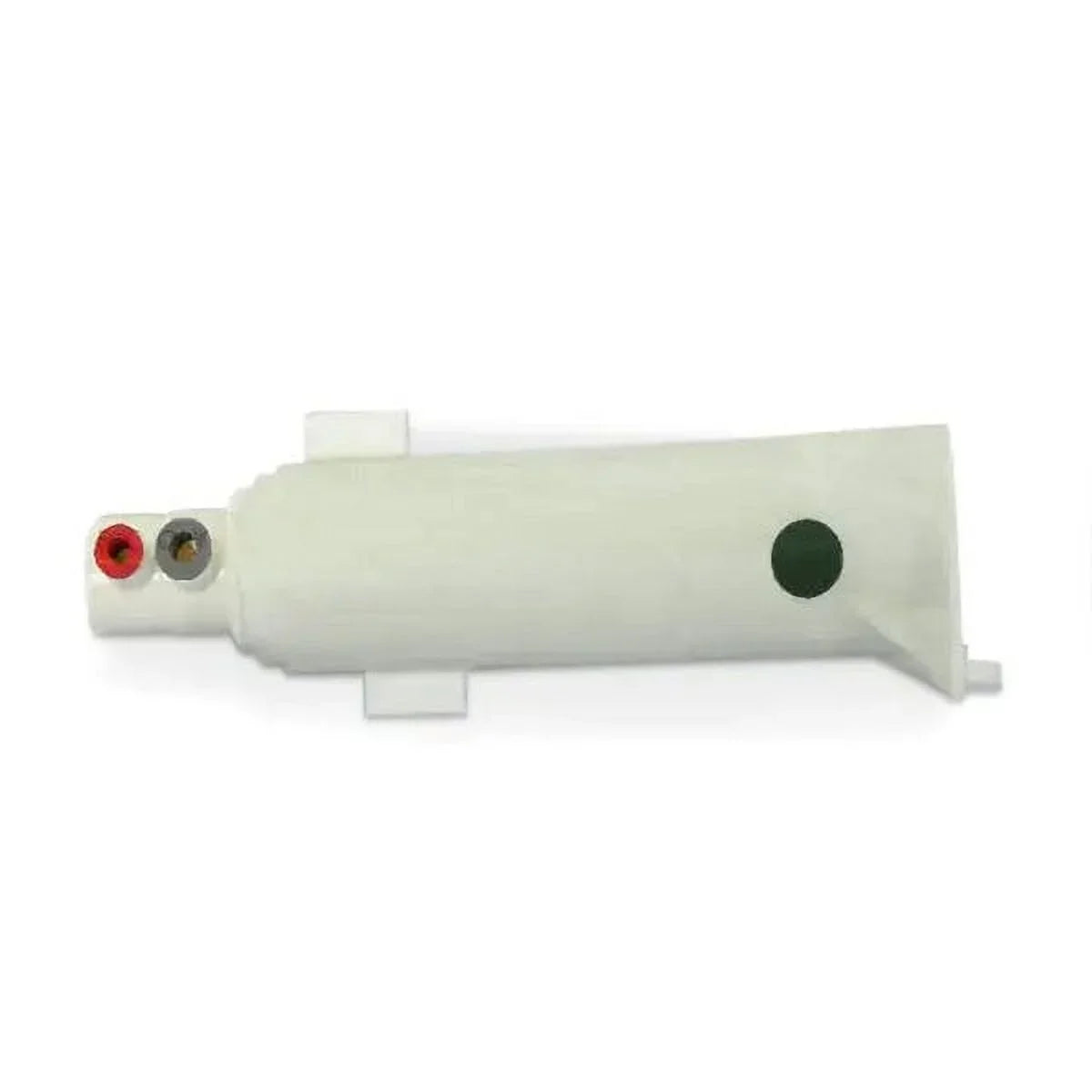 WHIRLPOOL WP2199840 REFRIGERATOR WATER FILTER HOUSizeING (GENUINE OEM PART)