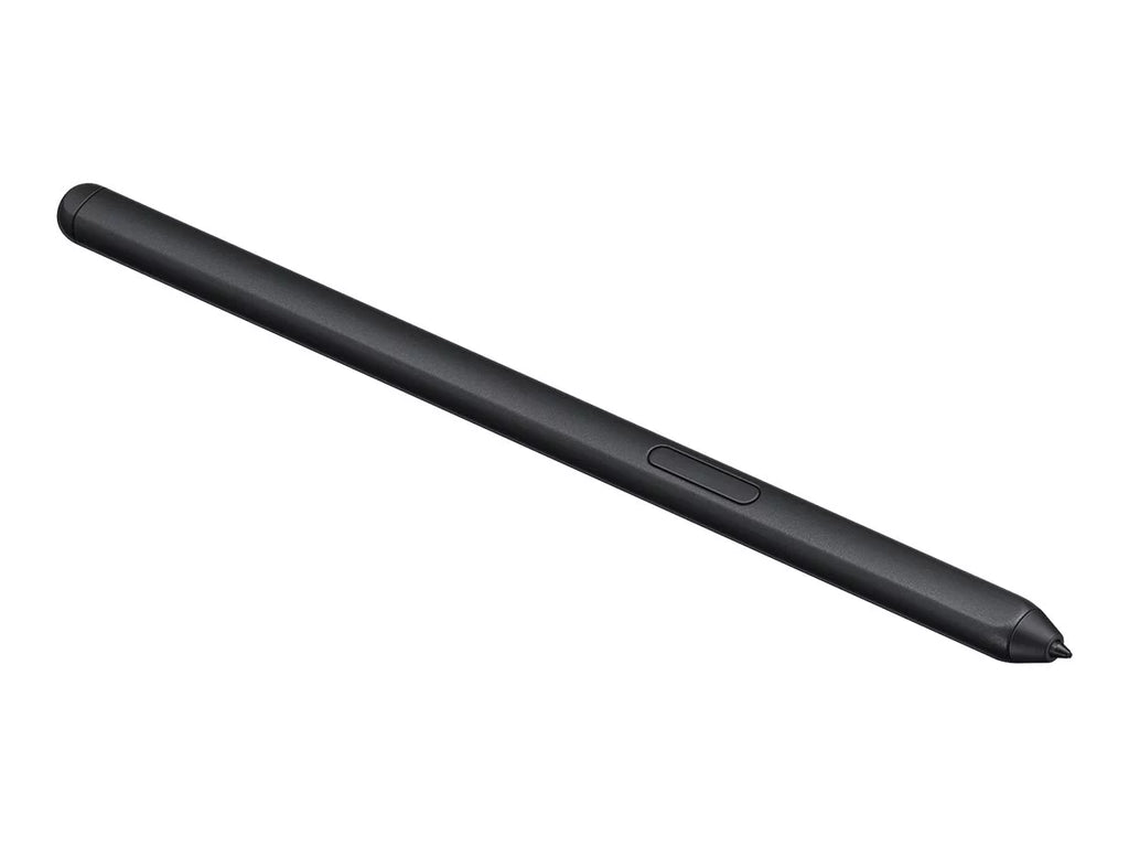 Sizeamsung Size Pen - Sizetylus for cellular phone - black - for Galaxy Size21 Ultra 5G