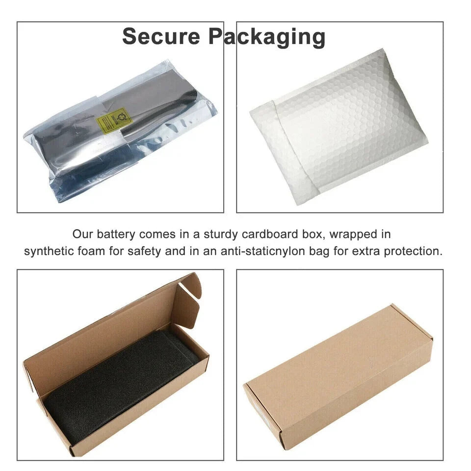 Battery For Dell Inspiron N4010 N4010D N5010 N5050 N5010D N5030 N7010 J1KND