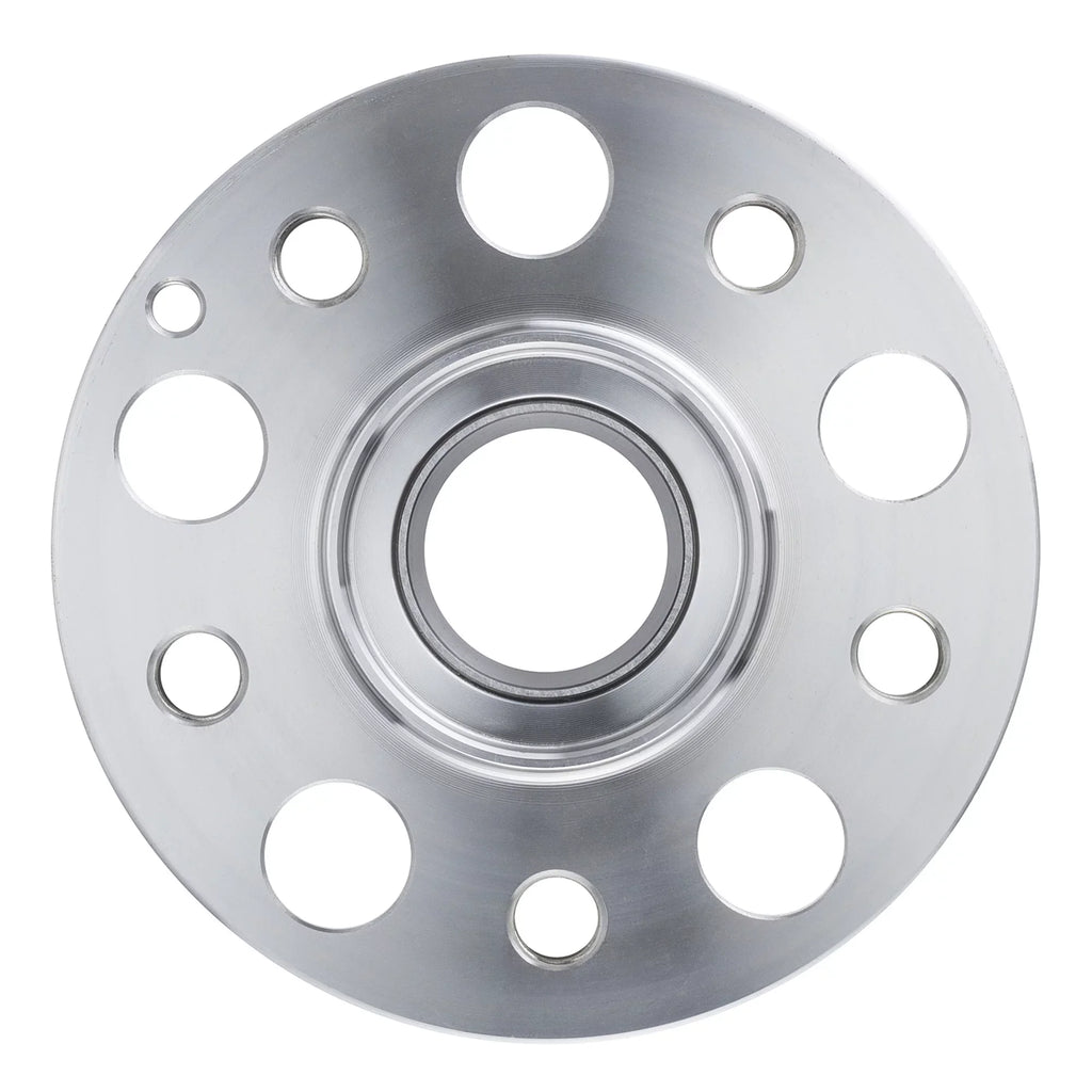 MOOG 520001 Hub Repair Kit Fits select: 2012-2016 MERCEDESize-BENZ E, 2011 MERCEDESize-BENZ E 350 BLUETEC