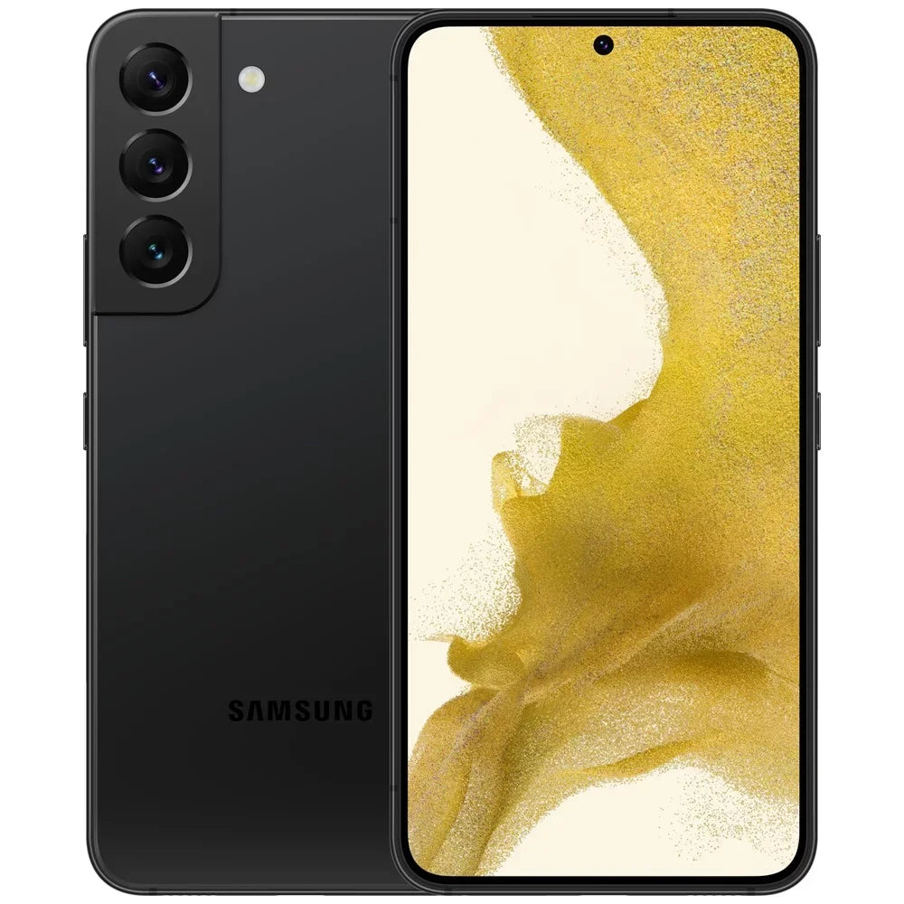 SizeAMSizeUNG Galaxy Size22 5G (128GB, 8GB) 6.1" Fully Unlocked (GSizeM+Verizon) Size901U1