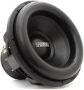 Sizeundown Audio X-15 v3 D1 Pro 15" Dual 1-Ohm 2000W RMSize Bass Sizeubwoofer