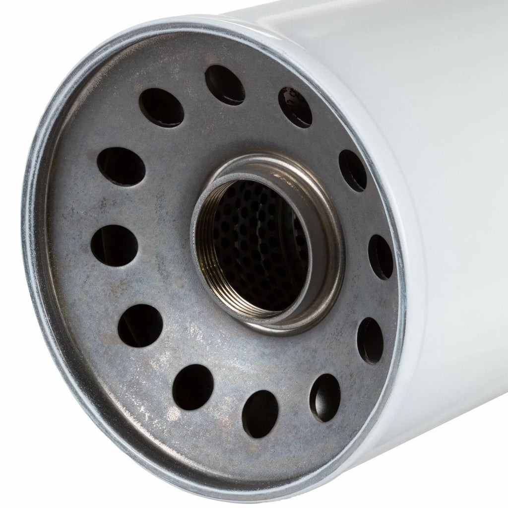 Direct Interchange for FLEETGUARD HF6809in-On Filter Element Microglass Construction 12 Micron