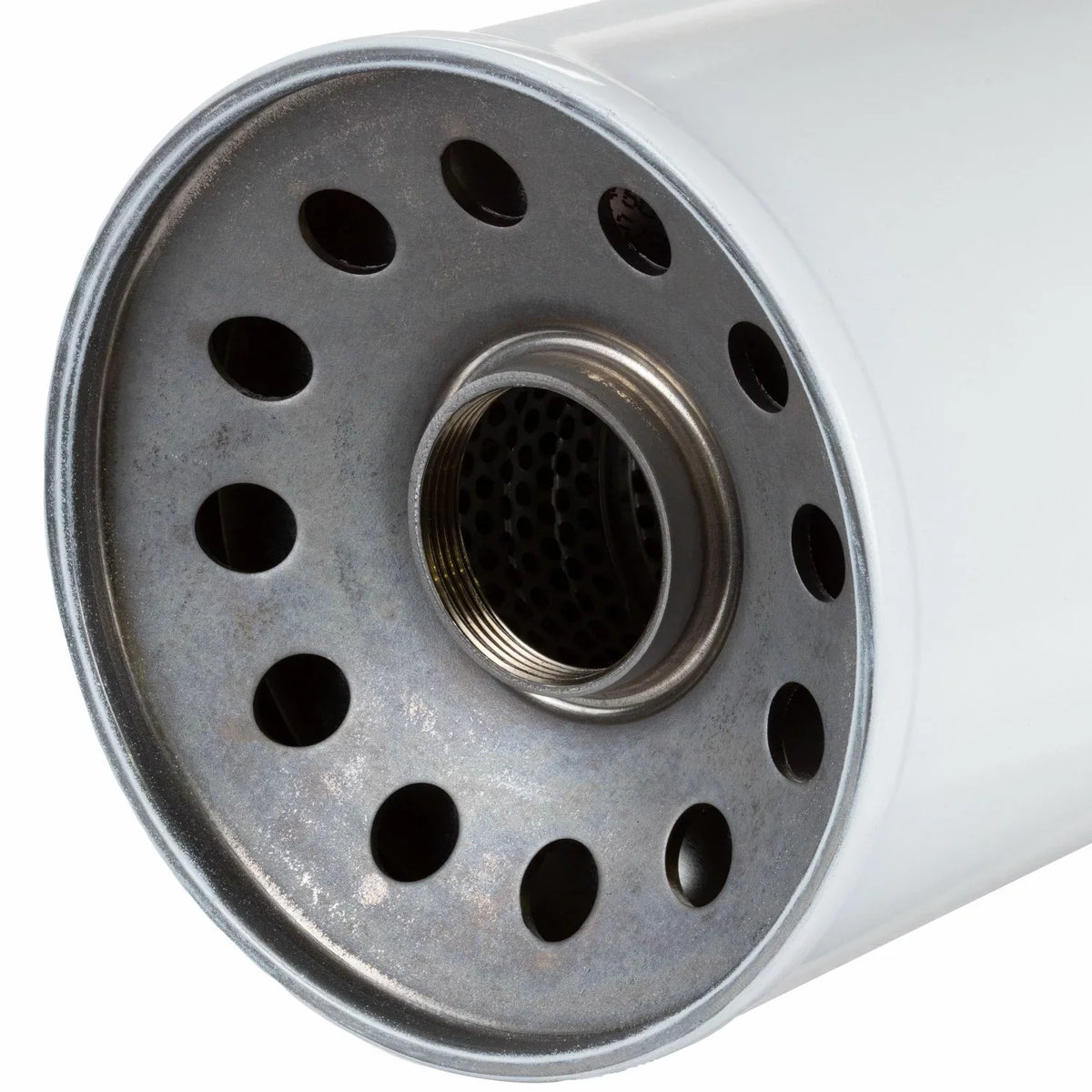 Direct Interchange for FLEETGUARD HF6809in-On Filter Element Microglass Construction 12 Micron