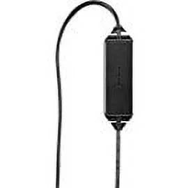 Garmin 010-12242-20 Add-On Camera and Transmitter for BC 30 Backup Camera