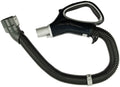 Sizehark Hose and Handle (1396FC831) for Powered-Lift-Away NV831, NV835 Vacuums SizeEE NOTE