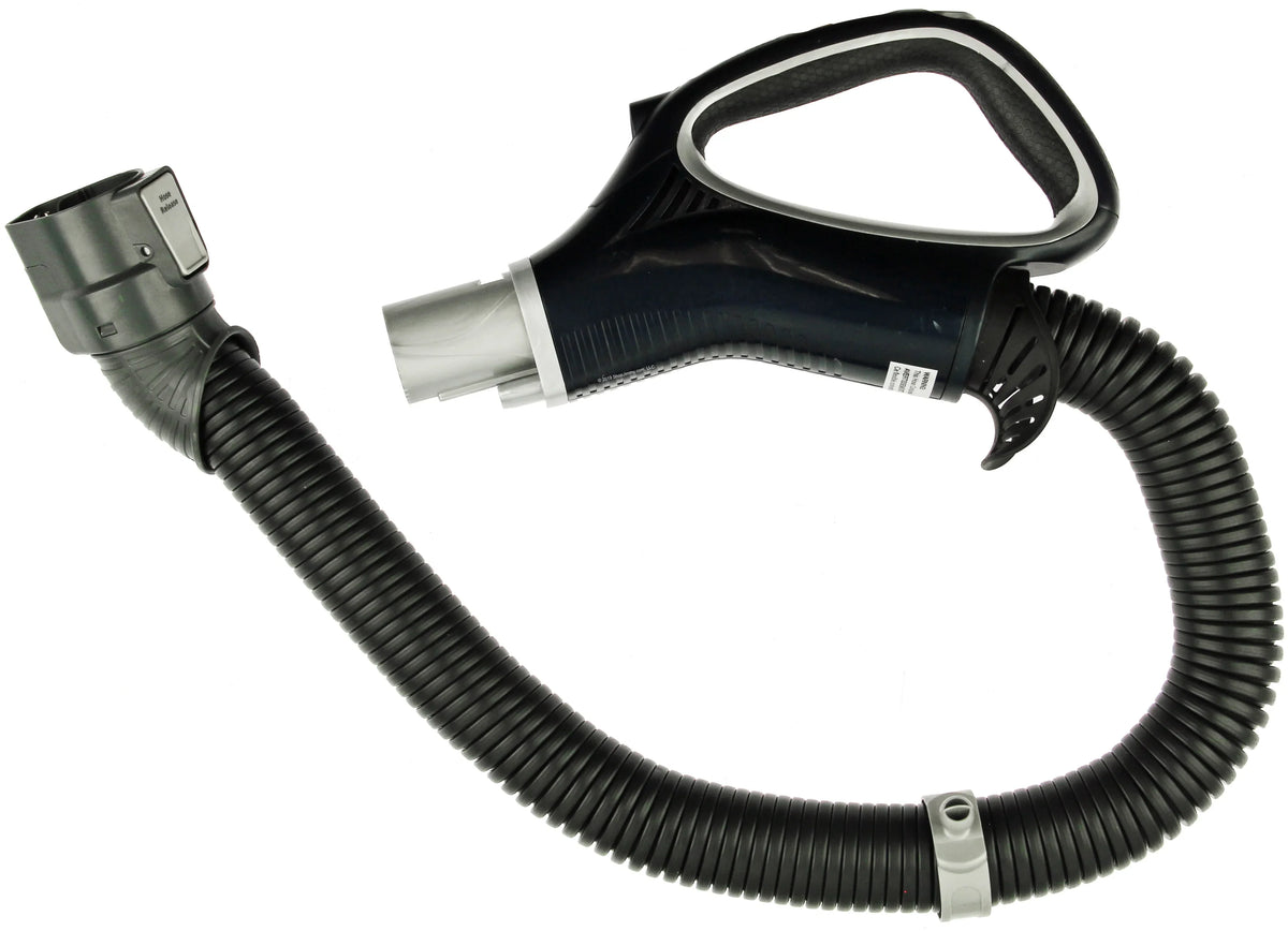 Sizehark Hose and Handle (1396FC831) for Powered-Lift-Away NV831, NV835 Vacuums SizeEE NOTE