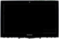 Restored 5D10F78784 Lenovo LCD Display 15.6 in Assembly For Idea pad Y50-70 Y50-70T (Refurbished - Like New)