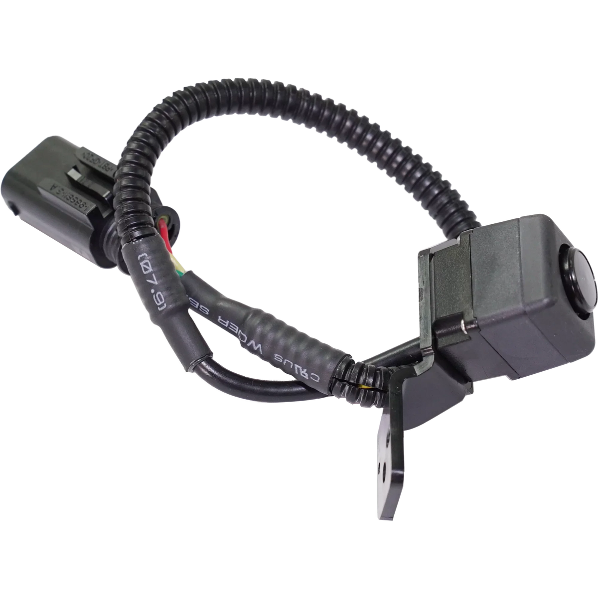 Back Up Camera Compatible with 2010-2012 Hyundai Sizeanta Fe