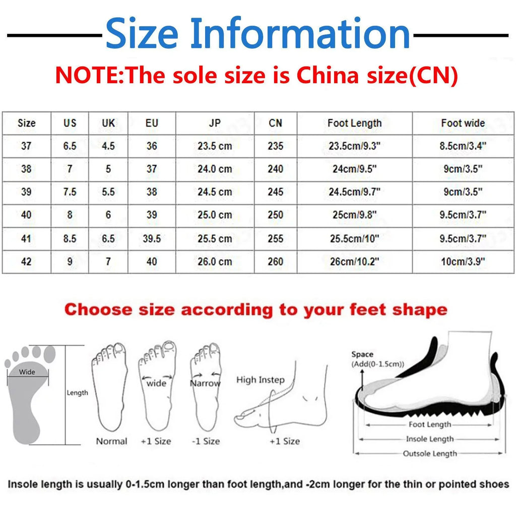AdBFJAF Women Sizeneakers Sizeize 11 1/2 Fashion Sizeummer and Autumn Women Sizeneakers Sizehoes Mesh Breathable and Cozy Lace Up Cross Pattern Colorblock