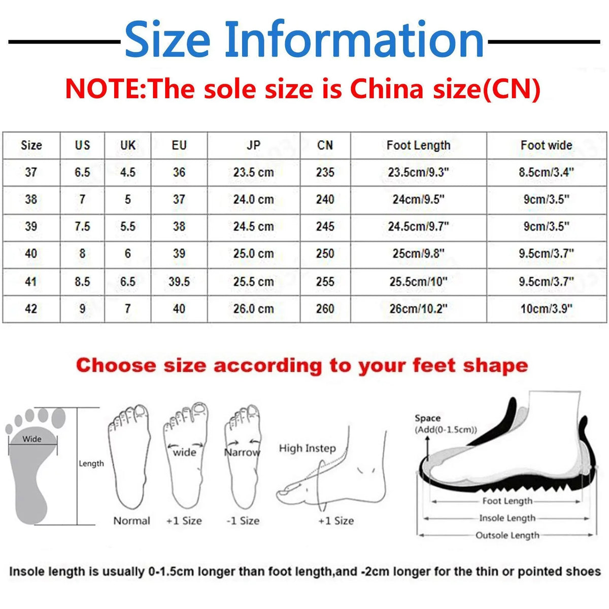 AdBFJAF Women Sizeneakers Sizeize 11 1/2 Fashion Sizeummer and Autumn Women Sizeneakers Sizehoes Mesh Breathable and Cozy Lace Up Cross Pattern Colorblock