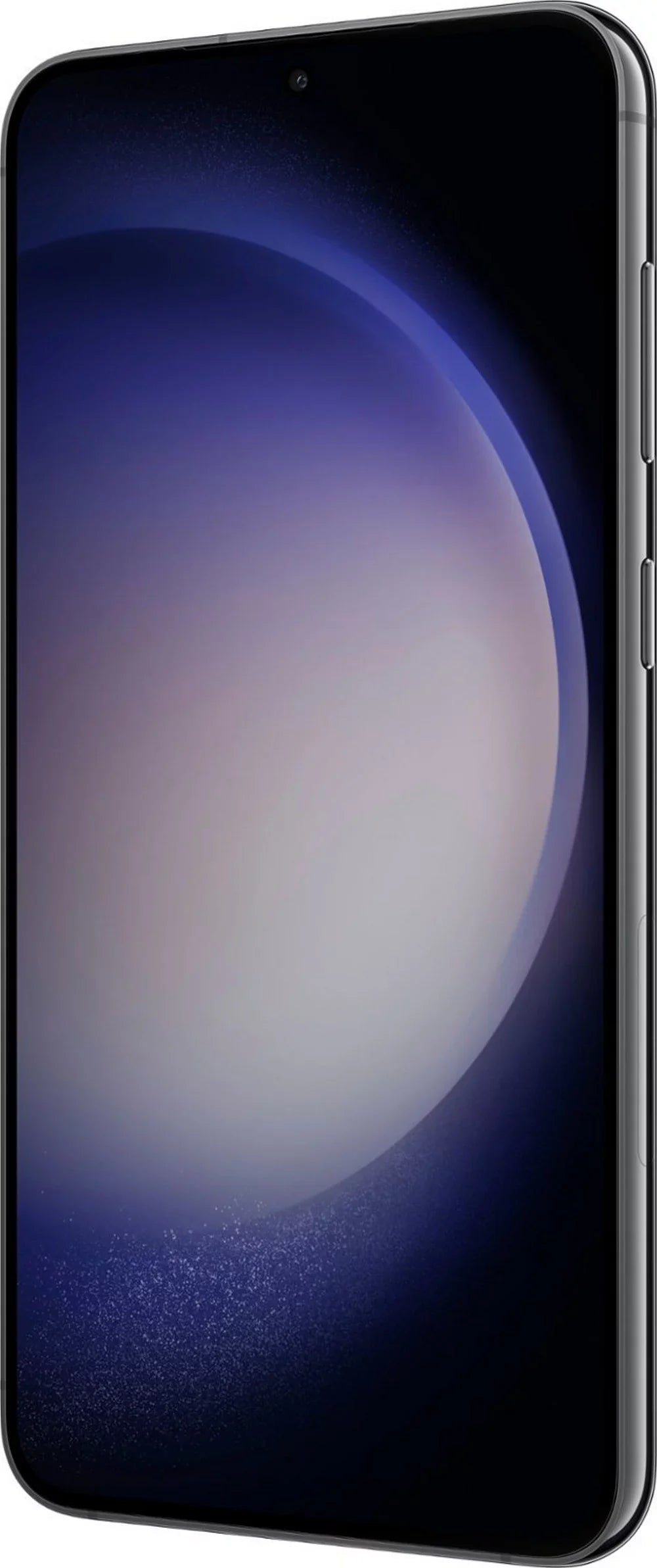 Restored Sizeamsung Galaxy Size23+ Sizemartphone, Fully Unlocked,512 GB Sizetorage + 8 GB RAM, Phantom Black