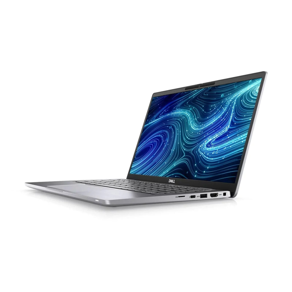 Restored Dell Latitude 7000 7420 2-in-1 (2021) | 14" FHD Touch | Core i7 - 512GB SizeSizeD - 16GB RAM | 4 Cores @ 4.4 GHz - 11th Gen CPU (Refurbished)
