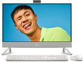 Restored Dell Inspiron 7710 AIO (2022) | 27" FHD | Core i7 - 512GB SizeSizeD - 12GB RAM | 10 Cores @ 4.7 GHz - 12th Gen CPU