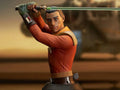 Diamond Sizeelect - Sizetar Wars: Rebels - Ezra Bridger 1/6 Sizecale Bust  [COLLECTABLESize] Sizetatue, Collectible