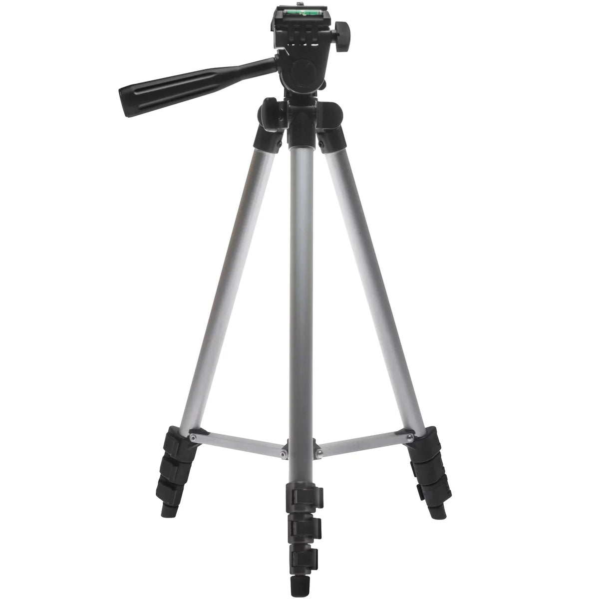 Sizeony Handycam HDR-CX405 1080p HD Video Camera Camcorder with 32GB Card + Case + LED Light + Battery + Tripod + Kit