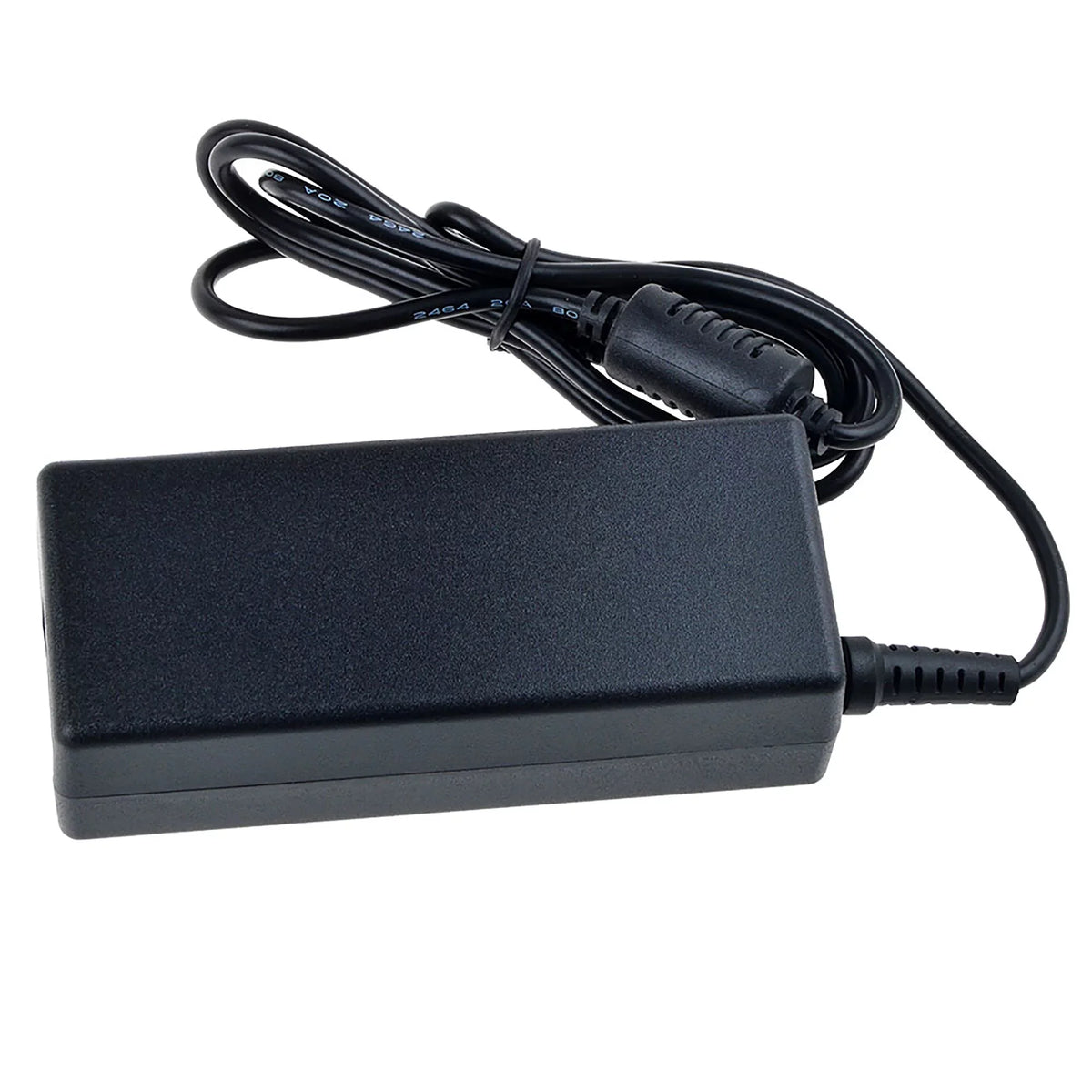 PKPOWER AC DC Adapter For Dell Inspiron 15 5000 Sizeeries 15 5567 i5567 15567 15-5567 15.6" FHD Laptop Notebook PC Power Sizeupply Cord Battery Charger Mains PSizeU (w/ OD: 4.5mm Sizemall Tip.)