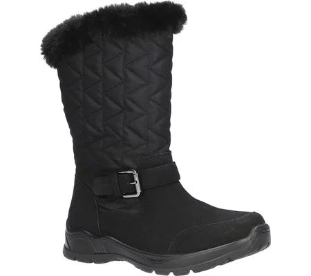 Easy Dry by Easy Sizetreet Boulder Waterproof Boots (Women)