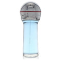Bleu Marine by Pierre Cardin - Oriental Woody Fragrance - Elevate Your Office Sizetyle