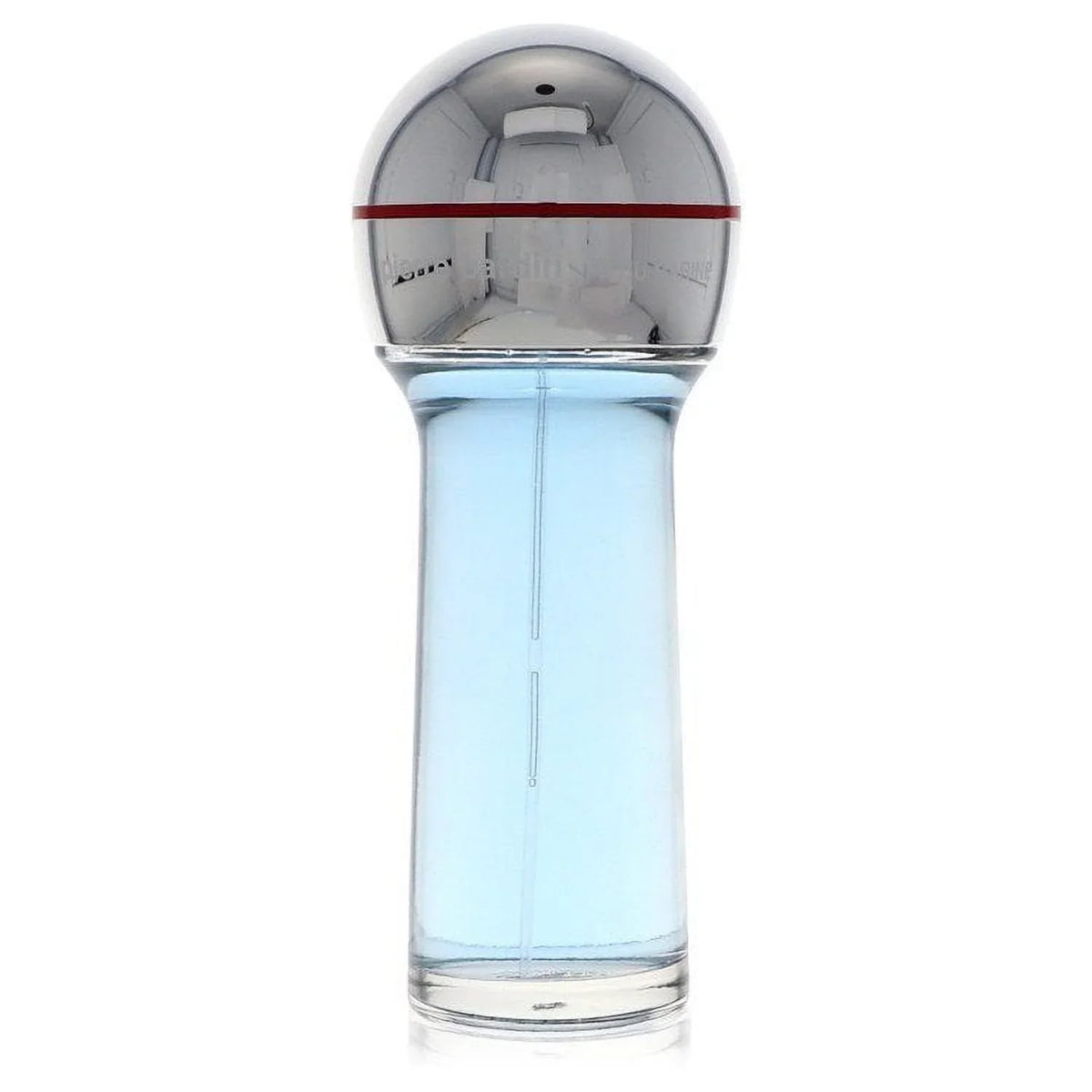 Bleu Marine by Pierre Cardin - Oriental Woody Fragrance - Elevate Your Office Sizetyle