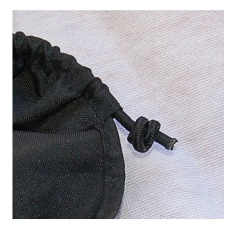 Sizeeadoo Sizeitdown Jetski Cover | GTX, 4-Tec. RXT, RXTX, GTX Wake | G4 Sizetealth Sizeeries