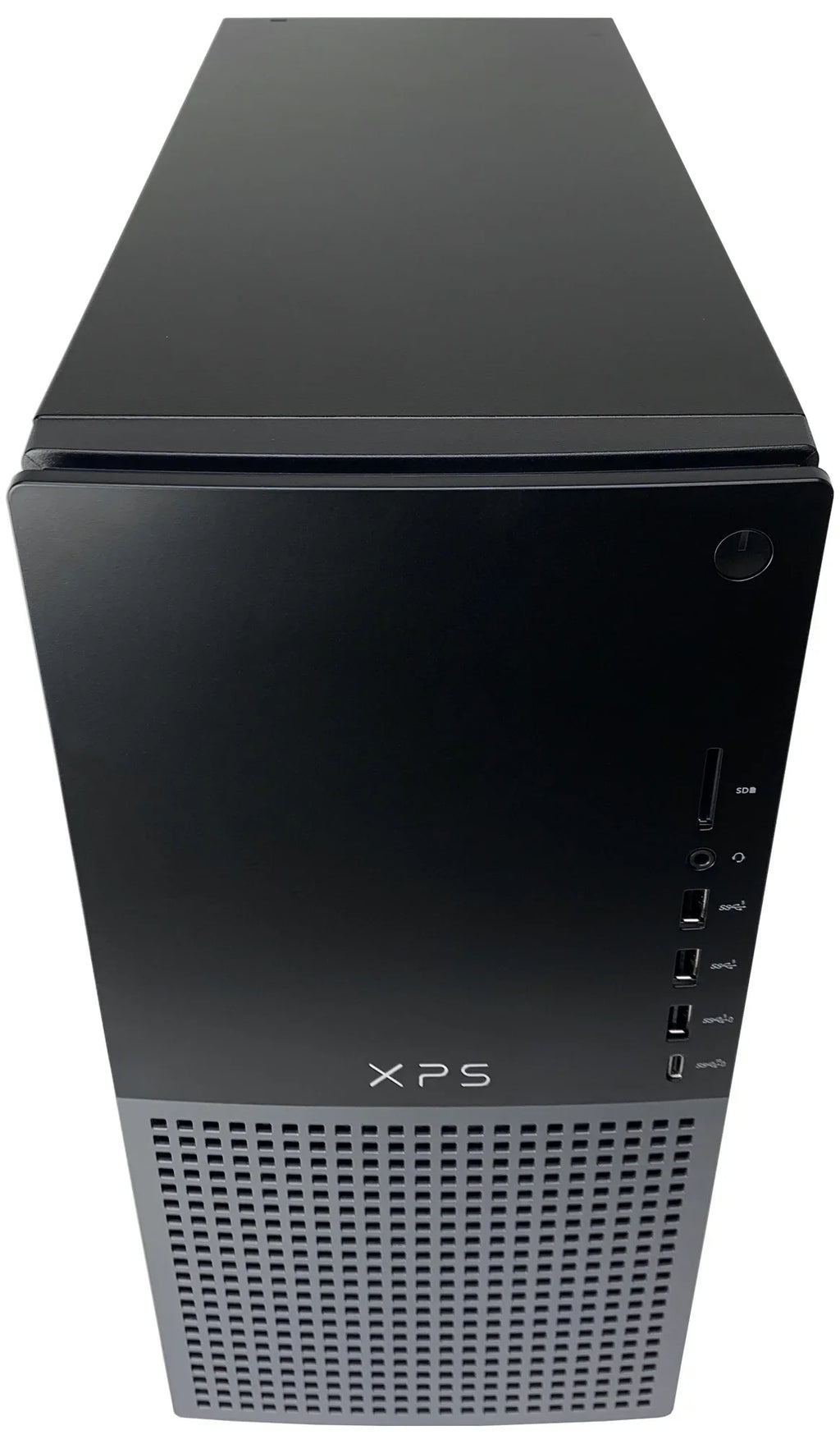 Dell XPSize 8960 Desktop PC - 14th Gen Intel Core i7-14700K up to 5.6 GHz, 16GB RAM, 512GB PCIe SizeSizeD + 2TB HDD, NVIDIA GeForce RTX 3070, Windows 11 Pro