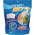 Eva-Dry 8 Oz. Moisture Eliminator Pouch (2 Count) E-150 E-150 640723